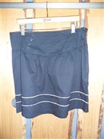 Obrázek produktu Sukně – sukně loap krissy w-34